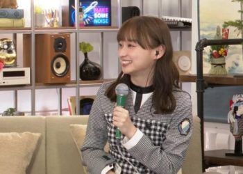 【Webstream】221231 Kouhaku Ura Channel (Kageyama Yuka Part)