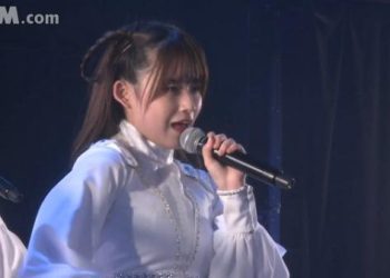 【公演配信】SKE48 230106 「We’re Growing Up」公演 HD