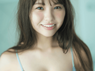 [Yanmaga Web] Yuzuha Hongo 本郷柚巴 – Yanmaga Others! ＜YM2023 No.07＞ ヤンマガアザーっす！ (2023-01-16)