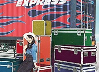 [TV-SHOW] 水樹奈々 – NANA MIZUKI LIVE EXPRESS (2020.03.25) (BDISO)