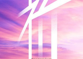 [Single] 小野正利 – 祈 / Masatoshi Ono – Inori (2023.01.26/MP3/RAR)