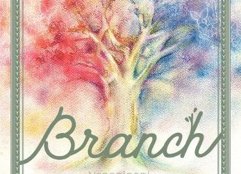 [MUSIC VIDEO] やなぎなぎ – Branch 付属BD (2022.12.23/MP4/RAR) (BDMV)