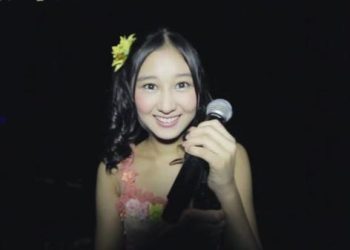 【DVDrip】PERKENALKAN NAMA KAMI (JKT48)