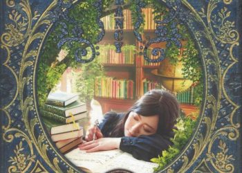 [Album] 志方あきこ / Akiko Shikata – VAGRANCY (2023.01.20/MP3/RAR)