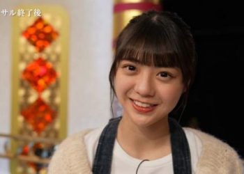 【Webstream】230109 Shin Nogizaka Star Tanjou! 5-kisei no Chousen ep36