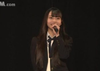 【公演配信】SKE48 230114 チームE「SKEフェスティバル」公演 HD