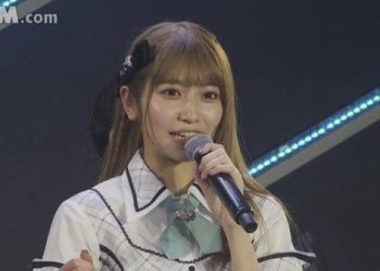 【公演配信】HKT48 230108 チームTII「恋愛禁止条例」公演 山下エミリー 生誕祭