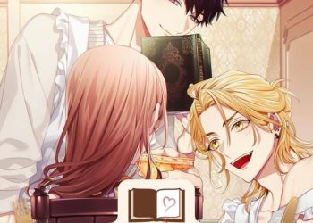[Single] IROKARECIPE イロカレシピ～サイコパス家庭教師、チャラトレーナーと作る魅惑のエビトースト～ / 杉崎白乃(cv.小野友樹)、水樹黒葛(cv.土岐隼一) (2023.01.25/MP3/RAR)