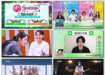 [TV-Variety] 開運音楽堂 – 2023.01.28