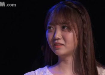 【公演配信】AKB48 230117 倉野尾チーム4「サムネイル」公演 多田京加 生誕祭