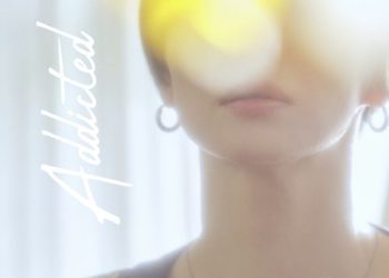 [Single] Aya Matsuura / 松浦亜弥 – Addicted (2022.11.25/MP3/RAR)