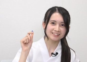 【Webstream】230117 AKB48 17 kenkyuujo! ep21 (NicoNico)