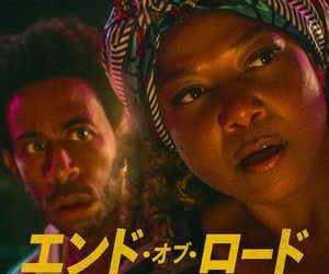 [MOVIES] エンド・オブ・ロード UHD 4K (2022) (WEBRIP)