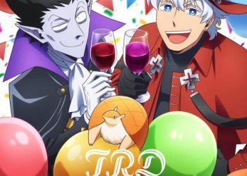 [Single] TRD – Cozy Crazy PARTY! (2023.02.15/MP3+Hi-Res FLAC/RAR)