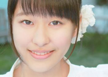 [DVDISO] Sakura Oda 小田さくら – Greeting 〜小田さくら〜 [2013.01.30]