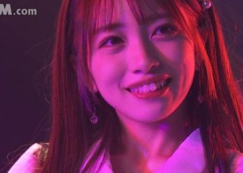 【公演配信】AKB48 230106 向井地チームA「重力シンパシー」公演 HD