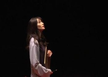 【BDrip】221207 Butai Parade (Yajima Maimi, Ishida Chiho) rip
