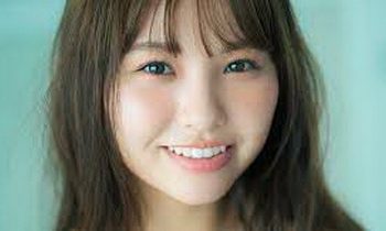 [ヤンマガWeb] ヤンマガアザーっす！　本郷柚巴（MNB48）YM2023年7号