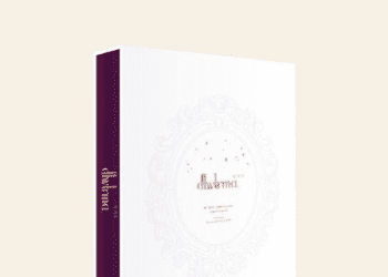 [TV-SHOW] IU 아이유 – 10주년 투어 콘서트 이지금 10Year Anniversary Tour Concert dlwlrma (2019.04.30) (BDISO)