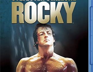 [MOVIES] ロッキー (1976) (WEBRIP 4K)
