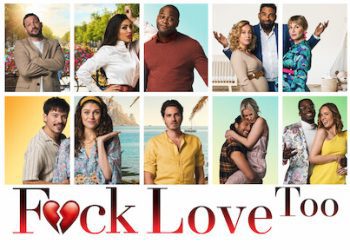 [MOVIES] F*ck Love Too (2022) (WEBRIP 4K)