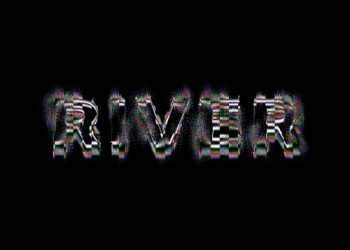 [Single] Anonymouz – River (2023.01.17/MP3/RAR)