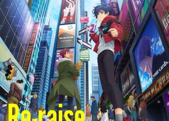 [Single] Argonavis feat. Nayuta Asahi from GYROAXIA – Re-raise Argonavis / 旭 那由多 (2023.01.25/MP3+Hi-Res FLAC/RAR)
