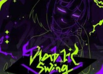 [Single] t+pazolite – Diabolic Swing / THE DUMMIES (2023.01.06/Flac/RAR)