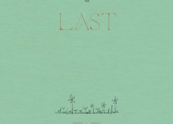 [Album] MANAMINORISA / まなみのりさ – LAST (Disc1) (2023.01.15/MP3/RAR)