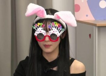 【Webstream】230124 AKB48 17 kenkyuujo! ep22 (NicoNico)