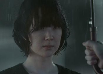 【ドラマ】Gossip Kanojo ga Shiritai Honto no 〇〇 2022