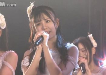 【公演配信】SKE48 230113「手をつなぎながら」公演 HD