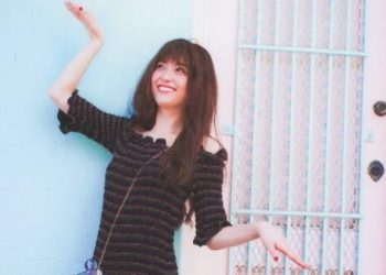【画像】Matsumura Sayuri 1st Photobook (Igai tte Iuka, Mae Kara Kawaii to Omotteta)