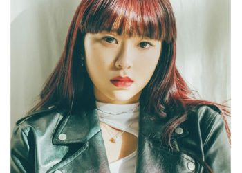 [Single] Hinano – CHANGEMAKER (2023.01.25/MP3/RAR)