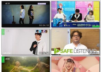 [TV-Variety] 開運音楽堂 – 2023.01.14