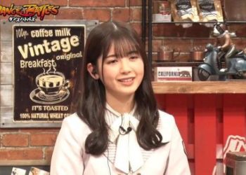 【バラエティ番組】230124 乃木坂46とダンスバトルズ (Nogizaka46 to Dance Battles) ep40