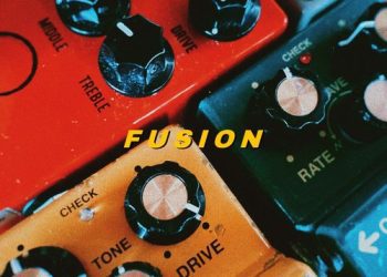 [Album] bokula. – FUSION (2023.01.11/MP3/RAR)