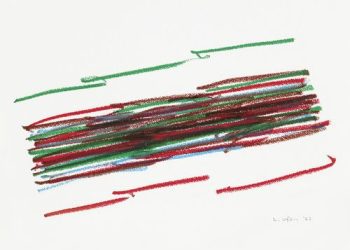 [Album] Ryuichi Sakamoto / 坂本龍一 – 12 (2023.01.17/MP3/RAR)