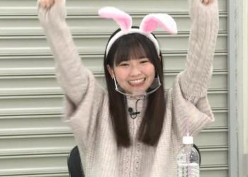 【Webstream】230112 SKE48 Unofficial Channel ep46