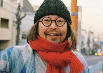 [Single] 曽我部恵一 – カモン！ / 東京ぐらし / Keiichi Sokabe – Come On! / Tokyo Gurashi (2023.01.06/MP3/RAR)