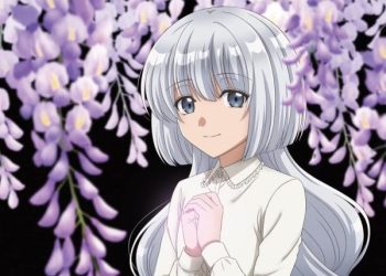 [Single] 明日のカタチ – 竹達彩奈 / Ayana Taketatsu – Ashita no Katachi (2023.03.01/MP3+Hi-Res FLAC/RAR)