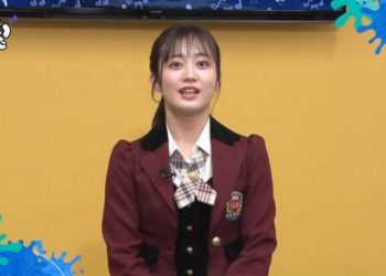 【バラエティ番組】230124 音いたち (Otoitachi) ep117