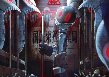 [Album] 柊キライ – スクラップファーム / Hiiragi Kirai – Scrap Farm (2023.01.25/MP3+Flac/RAR)