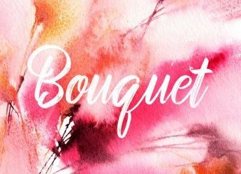[Single] MOMO SANA MINA (TWICE) – Bouquet (2023.01.25/MP3+Flac/RAR)