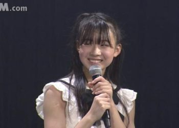 【公演配信】NMB48 230122 チームBII「なんば笑顔開花宣言」公演