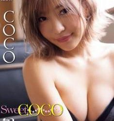 [LCBD-01047] COCO – Sweet COCO BD [MP4/3.79GB]