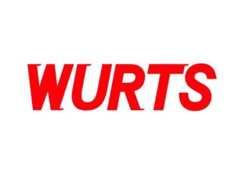 [Single] WurtS – メルト (2023.01.25/MP3/RAR)