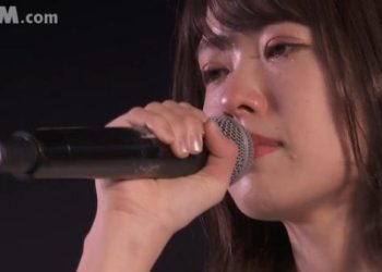 【公演配信】AKB48 230108「僕の太陽」公演 小田えりな 生誕祭