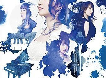 [TV-SHOW] 水樹奈々 – NANA MIZUKI LIVE GRACE -OPUS III- x ISLAND x ISLAND+ (2019.04.24) (BDISO)