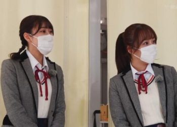 【バラエティ番組】230124 SKE48とちょっとそこまで (SKE48 to Chotto Sokomade) ep75